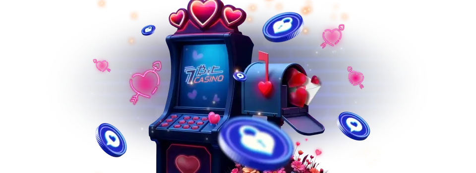 This image has an empty alt attribute; its file name is 7bitcasino-bet-banner-1.webp
